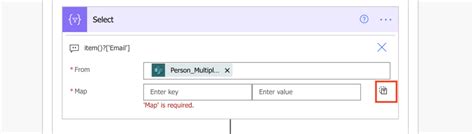 Image result for Power Automate Array Each Text to Number