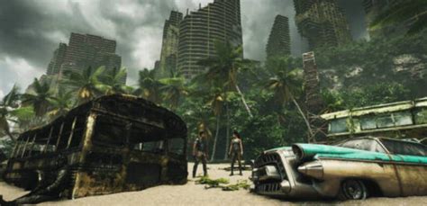 How to Enable Dead Island 2 Crossplay Easily - Tech World Times