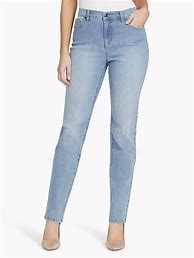 Image result for Gloria Vanderbilt Jeans Website