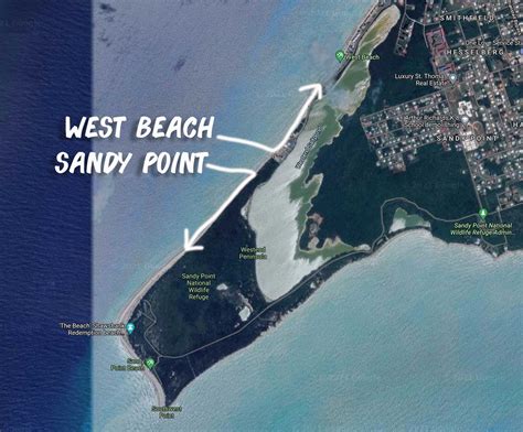Sandy Point Nsw Map at Cristina Lee blog