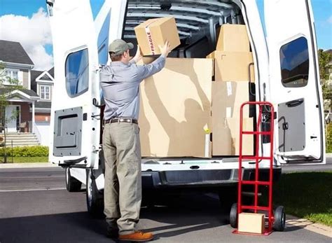 Flexol Packaging (India) Ltd in Chennai - Best Packaging Services in ...