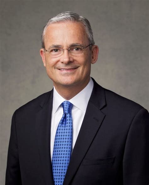 Image result for Scripture Study Questions LDS