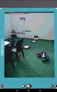 Camera App Cartoon 的图像结果