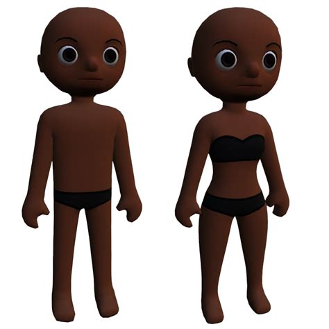 Image result for Roblox Connection Template