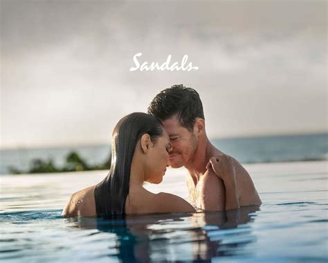 17 Best Sandals® Resorts: Highest Rated By Guests In 2025