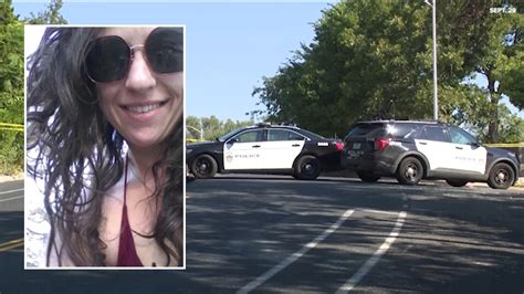 Man arrested after burning body found in northwest Austin | kagstv.com