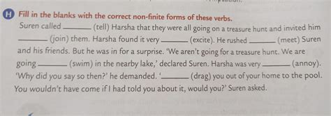 Give all the answer of the picture......... - Brainly.in