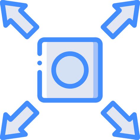 Camera Synchronization 的图像结果
