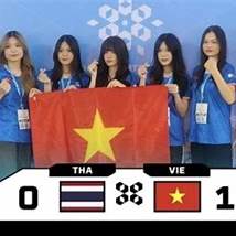 https://media.vov.vn/sites/default/files/styles/large/public/2024-11/esports.jpg