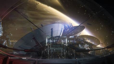 Image result for Alien Isolation Ship