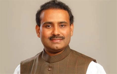 Govt will allocate funds for fire safety audit of district hospitals ...