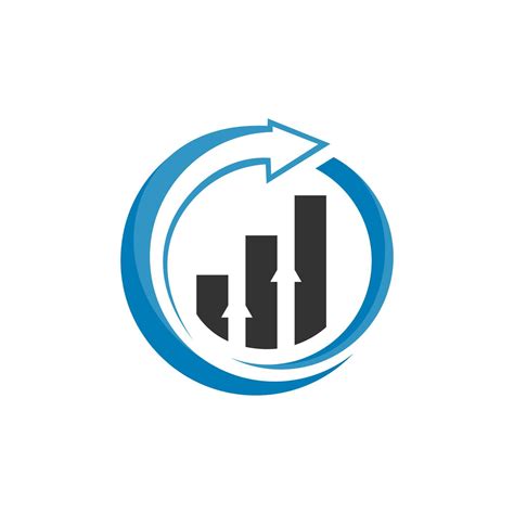 Random Logo Finance 的图像结果