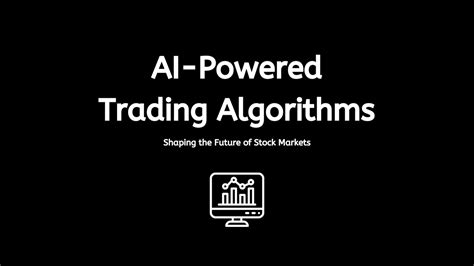 Stock Trading Using Ai 的图像结果