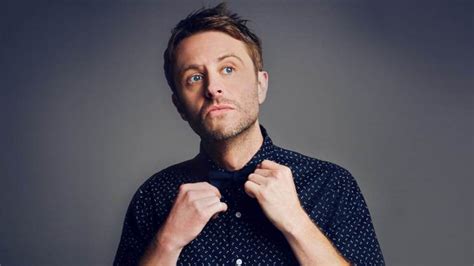 Image result for Chris Hardwick Ball Python
