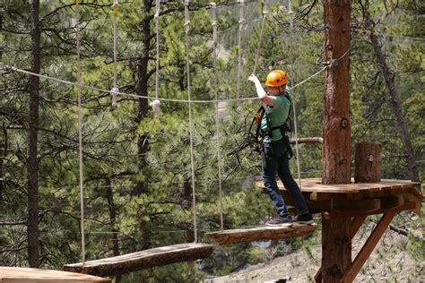 Adventure Park 的图像结果