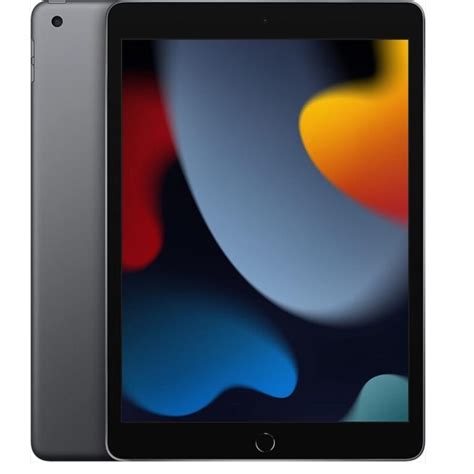 Digital Notebook 的图像结果