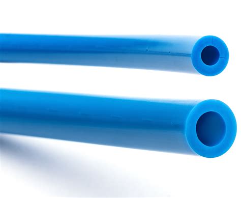 Injection Hose Systems - BPA (EN)