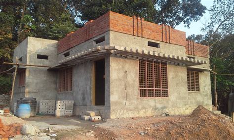 Image result for Simple Parapet Wall Design