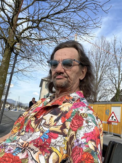 Skull And Moths Tropical Style - Baseball Jersey - Owl Ohh