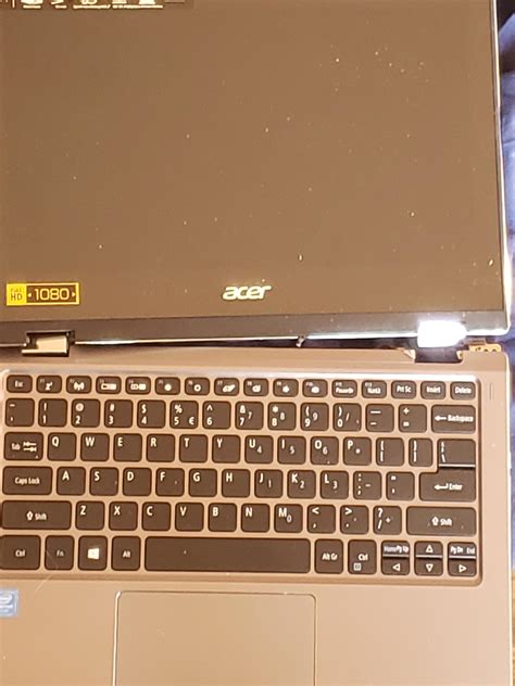 Image result for Saved Info On Computer