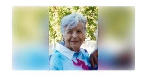 Alta Joan Picker Obituary (2023) - Florissant, MO - Hutchens-Stygar ...