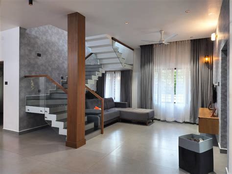 Steel Dynamics - Steel Fabrication & Toughened Glass in Kerala