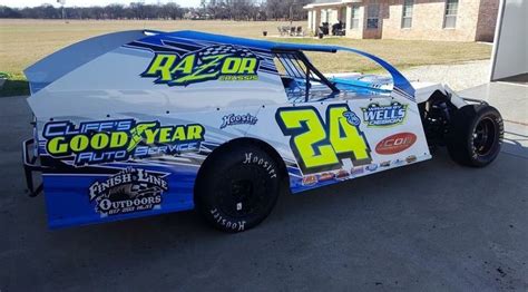 Image result for IMCA Modified Racing