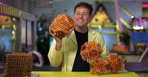 Science Max Matter 的图像结果