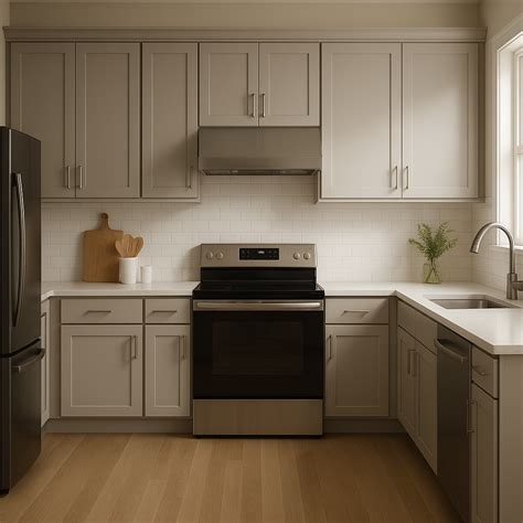 Requisite Gray : SW 7023 : sherwin-williams : Color Inspiration and ...