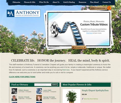 funeralhomewebsitecom