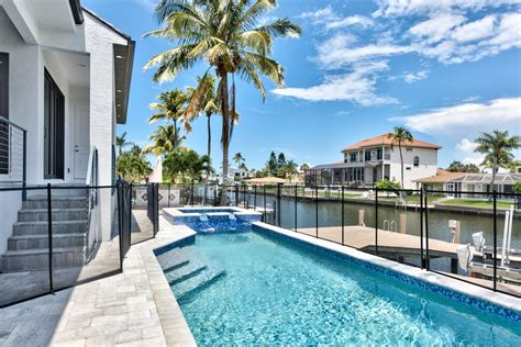 New Construction - Portfolio | Patagonia Development LLC