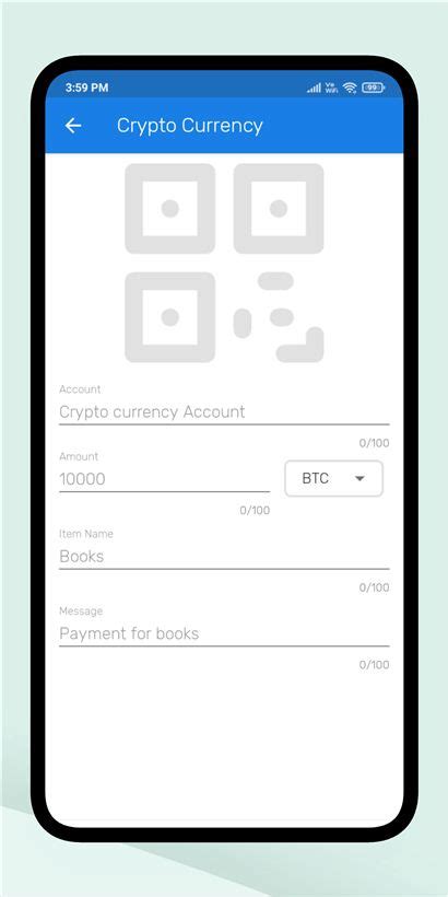 Image result for Open My Scanner App