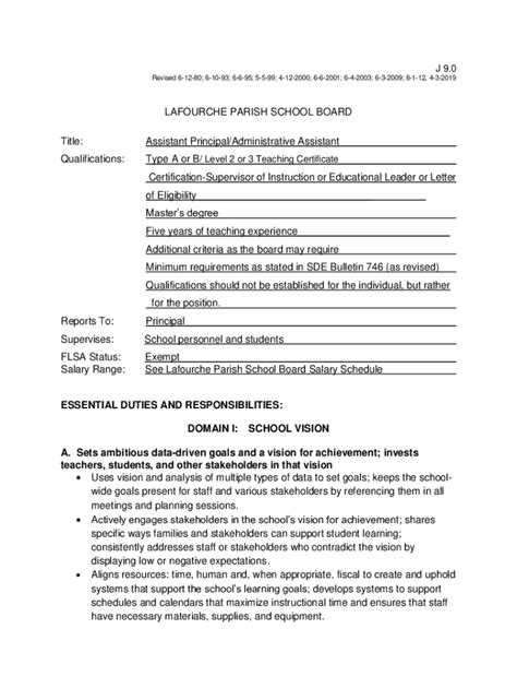 Fillable Online Evaluation of the Revised International Staging System ...