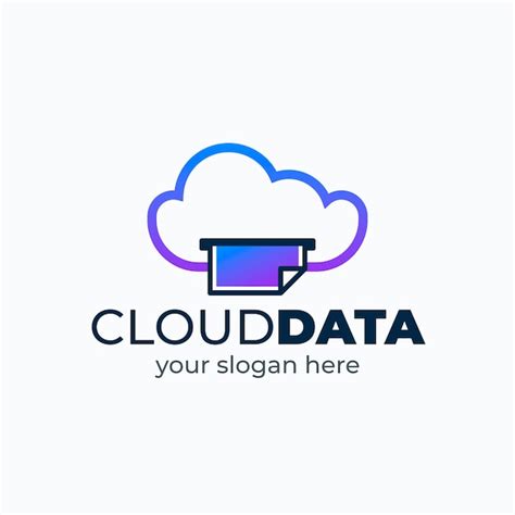 Image result for JavaScript Developer Salesforce Logo