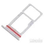 SIM Tray for Samsung Galaxy M36 5G – Buy Online Fast Today