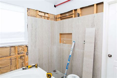 Install Mosaic Tile 的图像结果