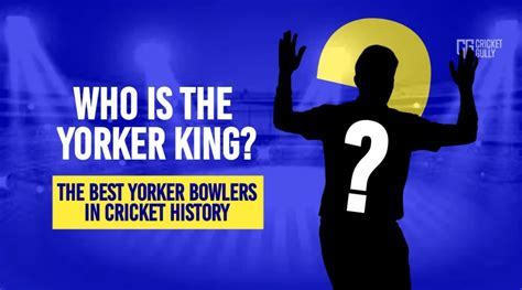 king of yorker in cricket | access mobile gaming in India Android IOS V ...