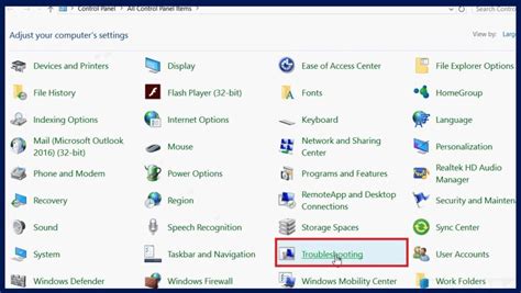 Image result for Windows Update Code 80072Efe Windows 7