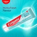 Colgate Active Salt Tooth paste, Daily Germ Protection, Healthy Gums ...