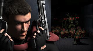 Image result for Alien Shooter PS Vita