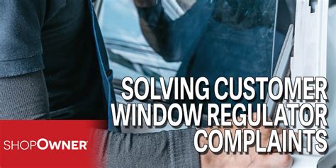 Image result for Steering Wheel Angle Sensor How It Work