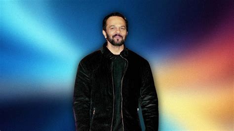 Here's how filmmaker Rohit Shetty, one of the highest-earning Indian ...
