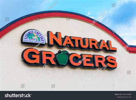 7,175 Natural grocers Images, Stock Photos & Vectors | Shutterstock