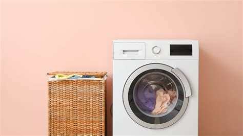 Image result for Washing Machine Go