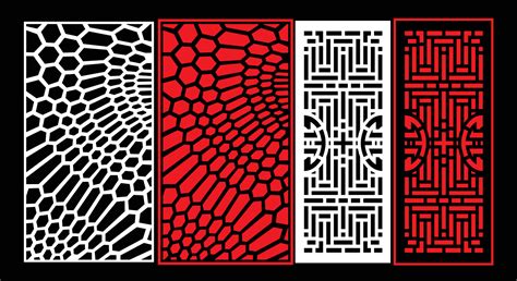 Image result for MDF Cutting Patterns