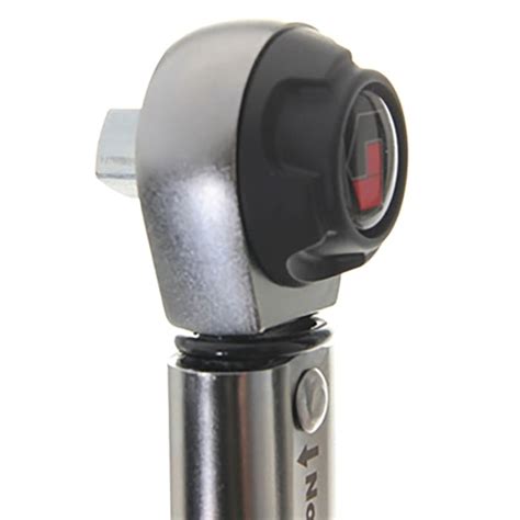 15005 Norbar Torque Tools | Norbar Torque Tools Click Torque Wrench, 60 ...