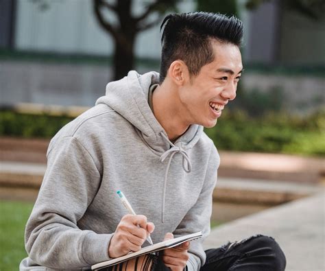 Image result for Humor Example