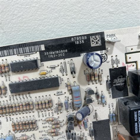 Source 1 的图像结果