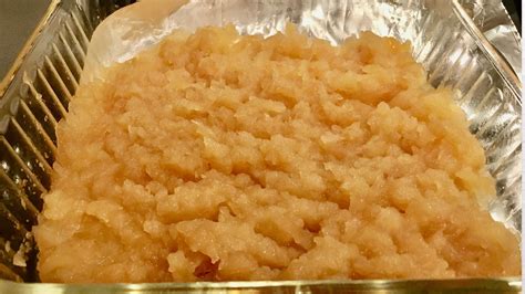 19 Best Egg Substitutes for Brownies