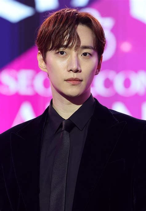 2PM's Junho Shares Heartwarming News Ahead of New Drama – Truly on ...